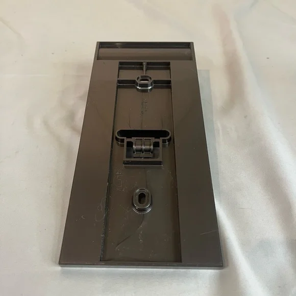 DYSON C7 V8 Cordless Stick Vacuum Docking Wall Station Mount Bracket Holder - Picture 9 of 16